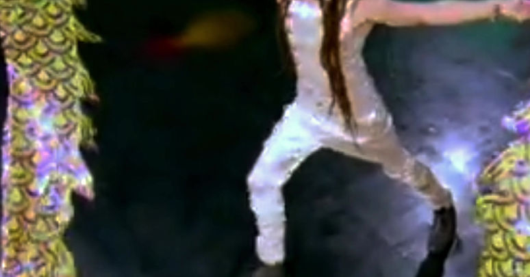 1 Tv Show Flow Dragon vertical